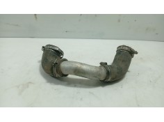 Recambio de tubo para opel vectra c gts (z02) 1.9 cdti (f68) referencia OEM IAM   