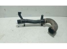 Recambio de tubo para opel vectra c gts (z02) 1.9 cdti (f68) referencia OEM IAM   