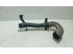 Recambio de tubo para opel vectra c gts (z02) 1.9 cdti (f68) referencia OEM IAM    2