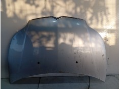 Recambio de capot para citroën c4 i sedán 1.6 16v referencia OEM IAM   