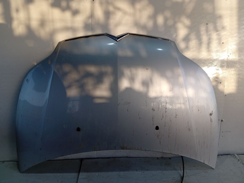 Recambio de capot para citroën c4 i sedán 1.6 16v referencia OEM IAM   
