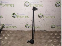 Recambio de bieleta estabilizadora delantera derecha para  referencia OEM IAM TC2168 TC2438 