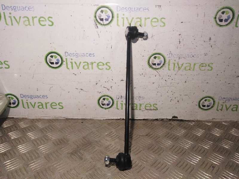 Recambio de bieleta estabilizadora delantera derecha para  referencia OEM IAM TC2168 TC2438 