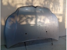 Recambio de capot para citroën c4 i sedán 1.6 16v referencia OEM IAM    2