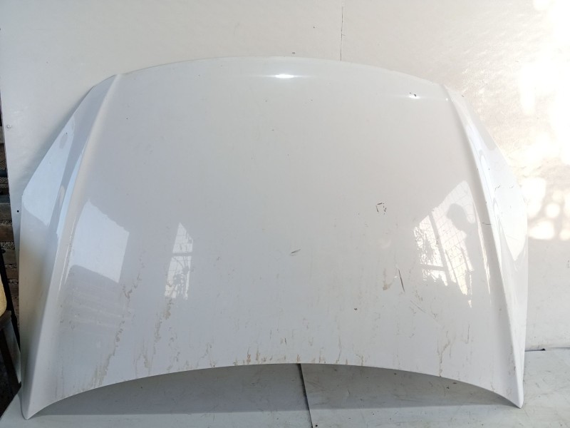 Recambio de capot para hyundai i30 (fd) 1.4 referencia OEM IAM   