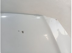 Recambio de capot para hyundai i30 (fd) 1.4 referencia OEM IAM    2