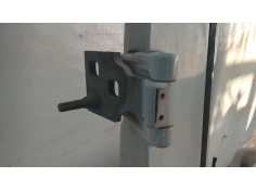 Recambio de porton trasero izquierdo para ford tourneo connect 1.8 tdci referencia OEM IAM    2