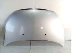 Recambio de capot para tata indica vista 1.4 referencia OEM IAM   