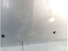 Recambio de capot para tata indica vista 1.4 referencia OEM IAM    2