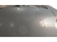 Recambio de capot para renault megane i (ba0/1_) 1.9 dti (ba1u) referencia OEM IAM    2