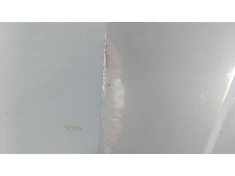 Recambio de capot para renault megane i (ba0/1_) 1.9 dti (ba1u) referencia OEM IAM   