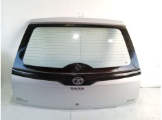 Recambio de porton trasero para tata indica vista 1.4 referencia OEM IAM   