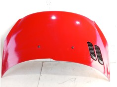 Recambio de capot para peugeot 206+ (2l_, 2m_) 1.1 referencia OEM IAM   