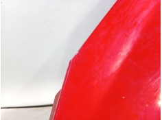 Recambio de capot para peugeot 206+ (2l_, 2m_) 1.1 referencia OEM IAM    2
