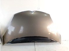 Recambio de capot para citroën c4 picasso i monospace (ud_) 1.6 vti 120 referencia OEM IAM   