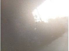 Recambio de capot para citroën c4 picasso i monospace (ud_) 1.6 vti 120 referencia OEM IAM    2