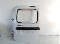 Recambio de porton trasero izquierdo para dacia logan mcv (ks_) 1.5 dci (ks0k) referencia OEM IAM   