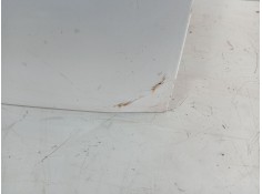 Recambio de porton trasero izquierdo para dacia logan mcv (ks_) 1.5 dci (ks0k) referencia OEM IAM    2