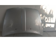 Recambio de capot para dodge caliber 2.0 crd referencia OEM IAM   