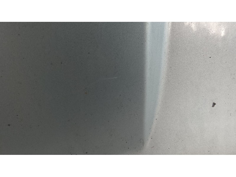 Recambio de capot para dodge caliber 2.0 crd referencia OEM IAM   