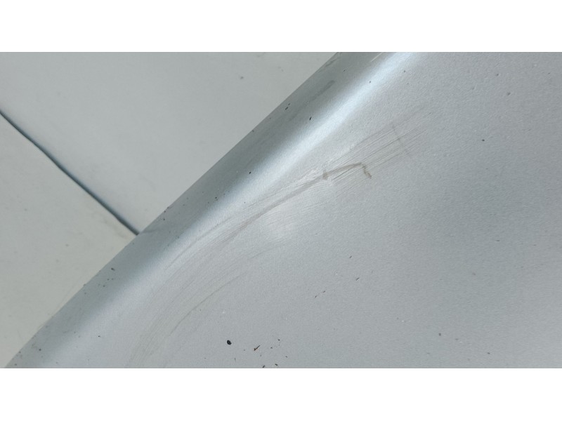 Recambio de capot para dodge caliber 2.0 crd referencia OEM IAM   
