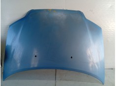 Recambio de capot para daewoo kalos sedán (klas) 1.4 referencia OEM IAM   