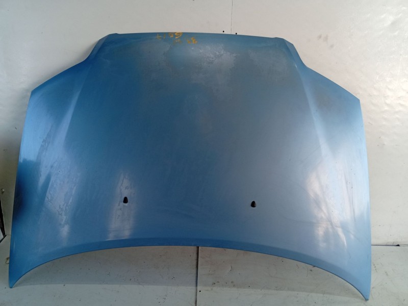 Recambio de capot para daewoo kalos sedán (klas) 1.4 referencia OEM IAM   