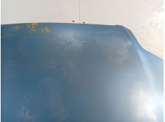 Recambio de capot para daewoo kalos sedán (klas) 1.4 referencia OEM IAM    2