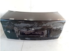 Recambio de porton trasero para audi a4 avant (b5) 1.9 tdi referencia OEM IAM   