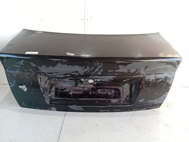Recambio de porton trasero para audi a4 avant (b5) 1.9 tdi referencia OEM IAM   