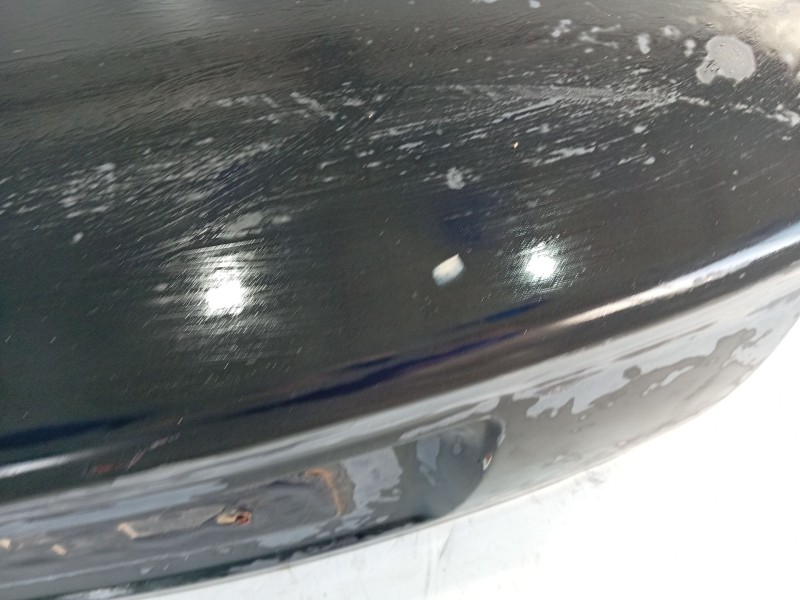 Recambio de porton trasero para audi a4 avant (b5) 1.9 tdi referencia OEM IAM   