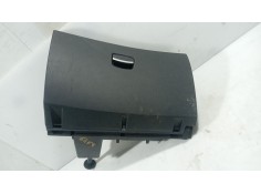 Recambio de guantera para renault laguna iii grandtour (kt0/1) 2.0 dci (kt01, kt08, kt09, kt0k, kt12, kt1d, kt1w) referencia OEM