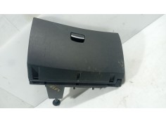 Recambio de guantera para renault laguna iii grandtour (kt0/1) 2.0 dci (kt01, kt08, kt09, kt0k, kt12, kt1d, kt1w) referencia OEM 2