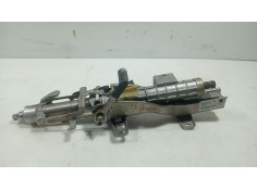 Recambio de columna direccion para renault laguna iii grandtour (kt0/1) 2.0 dci (kt01, kt08, kt09, kt0k, kt12, kt1d, kt1w) refer