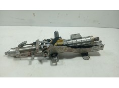 Recambio de columna direccion para renault laguna iii grandtour (kt0/1) 2.0 dci (kt01, kt08, kt09, kt0k, kt12, kt1d, kt1w) refer 2