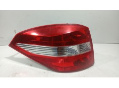 Recambio de piloto trasero izquierdo para renault laguna iii grandtour (kt0/1) 2.0 dci (kt01, kt08, kt09, kt0k, kt12, kt1d, kt1w