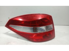 Recambio de piloto trasero izquierdo para renault laguna iii grandtour (kt0/1) 2.0 dci (kt01, kt08, kt09, kt0k, kt12, kt1d, kt1w 2