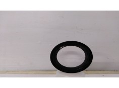 Recambio de reten arbol de levas para  referencia OEM IAM 080732  