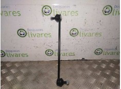 Recambio de bieleta estabilizadora delantera derecha para  referencia OEM IAM TC2168 TC2438  2