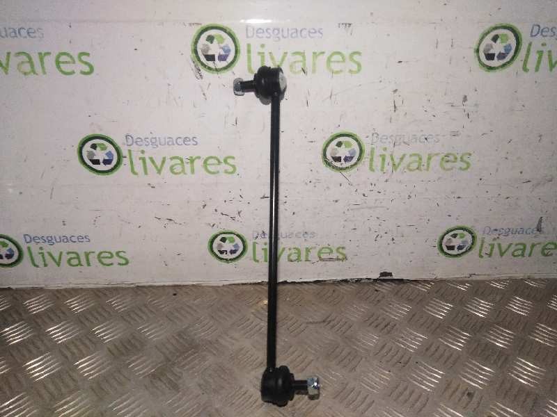 Recambio de bieleta estabilizadora delantera derecha para  referencia OEM IAM TC2168 TC2438 