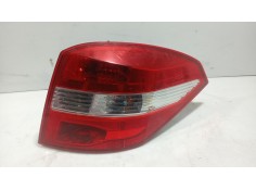 Recambio de piloto trasero derecho para renault laguna iii grandtour (kt0/1) 2.0 dci (kt01, kt08, kt09, kt0k, kt12, kt1d, kt1w)  2