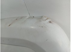 Recambio de porton trasero derecho para citroën berlingo furgoneta/monovolumen (b9) 1.6 hdi 75 referencia OEM IAM    2