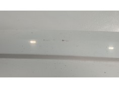 Recambio de puerta lateral corredera derecha para citroën berlingo furgoneta/monovolumen (b9) 1.6 hdi 75 referencia OEM IAM    2