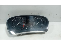 Recambio de cuadro instrumentos para renault laguna iii grandtour (kt0/1) 2.0 dci (kt01, kt08, kt09, kt0k, kt12, kt1d, kt1w) ref 2