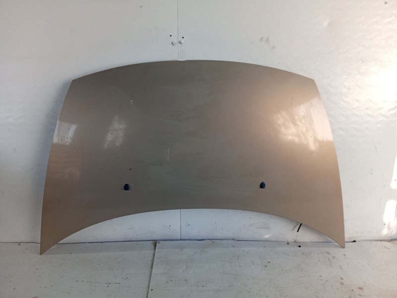 Recambio de capot para citroën c3 i (fc_, fn_) 1.4 hdi referencia OEM IAM   