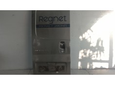 Recambio de porton trasero izquierdo para renault trafic ii furgoneta (fl) 2.0 dci 115 (fl01, fl0u) referencia OEM IAM   