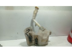 Recambio de deposito limpia para renault laguna iii grandtour (kt0/1) 2.0 dci (kt01, kt08, kt09, kt0k, kt12, kt1d, kt1w) referen