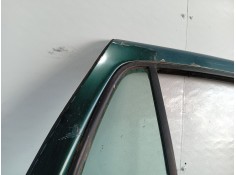 Recambio de puerta trasera derecha para mercedes-benz clase m (w163) 320 (163.154) referencia OEM IAM 1637301605   2