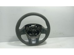 Recambio de volante para renault laguna iii grandtour (kt0/1) 2.0 dci (kt01, kt08, kt09, kt0k, kt12, kt1d, kt1w) referencia OEM 
