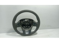 Recambio de volante para renault laguna iii grandtour (kt0/1) 2.0 dci (kt01, kt08, kt09, kt0k, kt12, kt1d, kt1w) referencia OEM  2